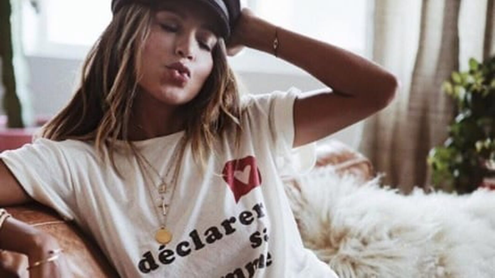 @sincerelyjules