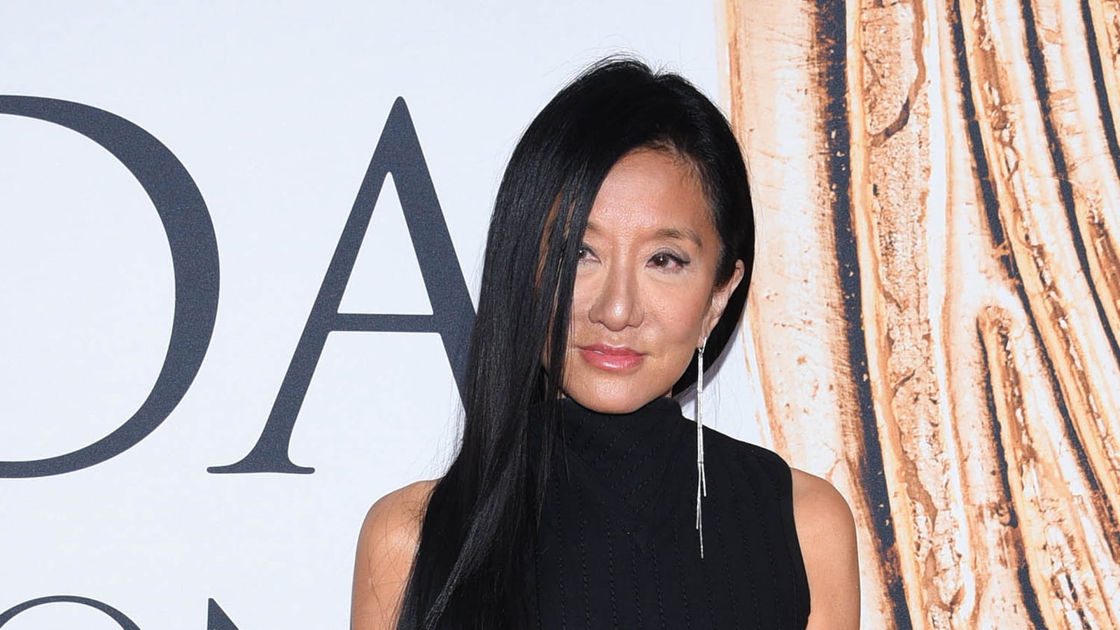 Vera Wang