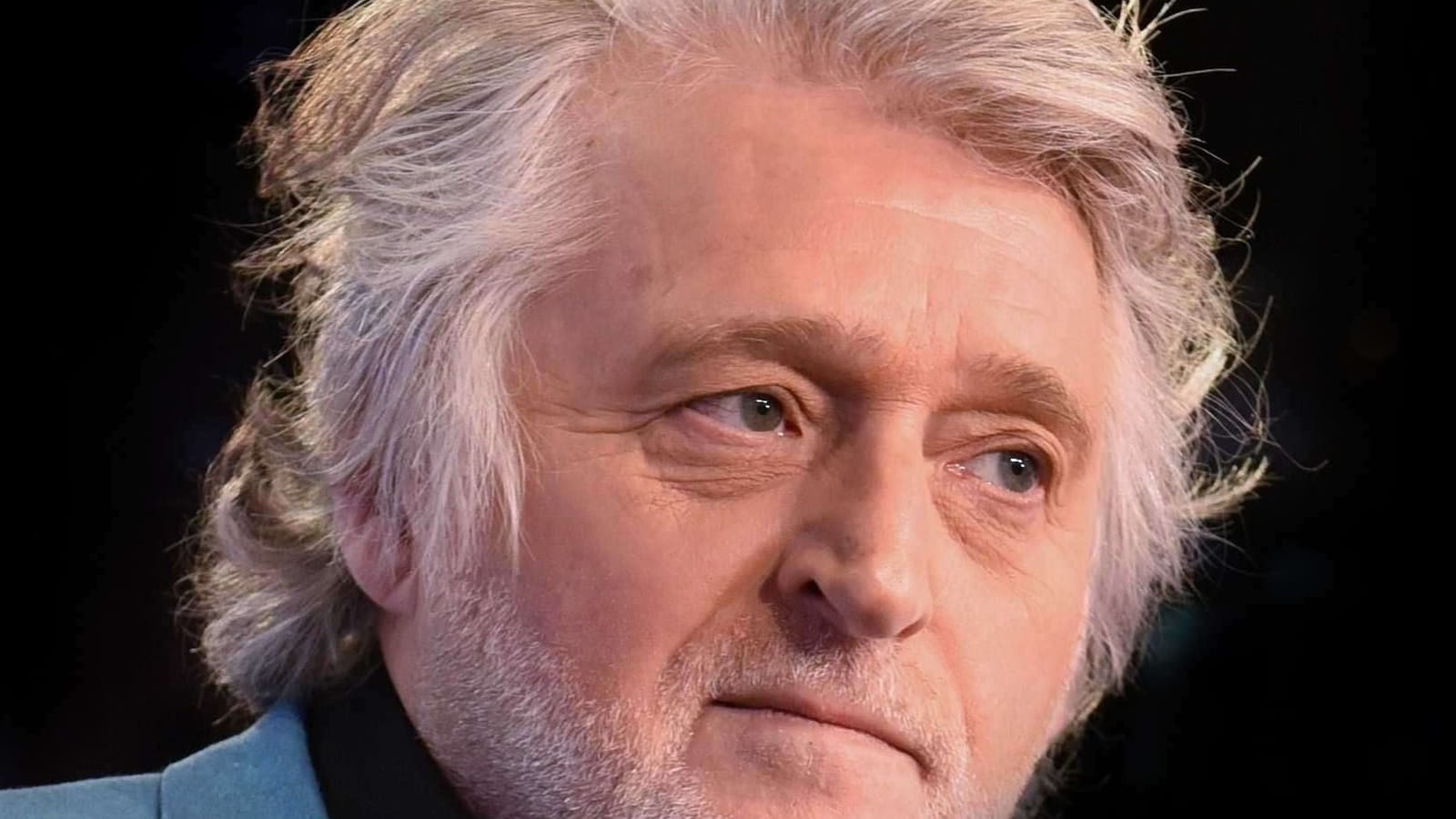 Gilbert Rozon
