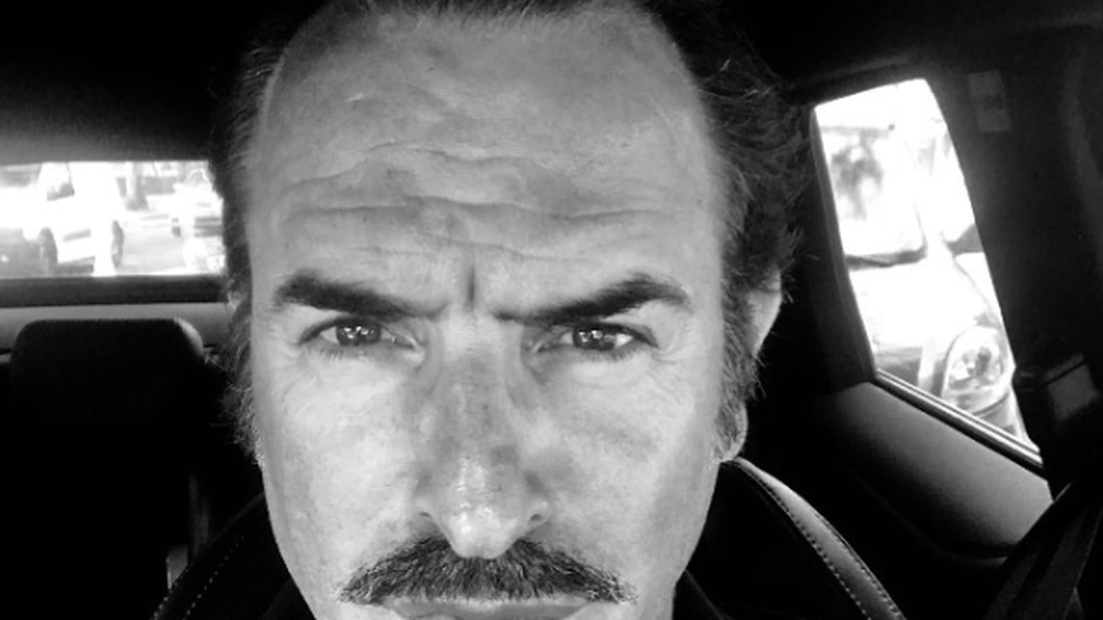 Jean Dujardin