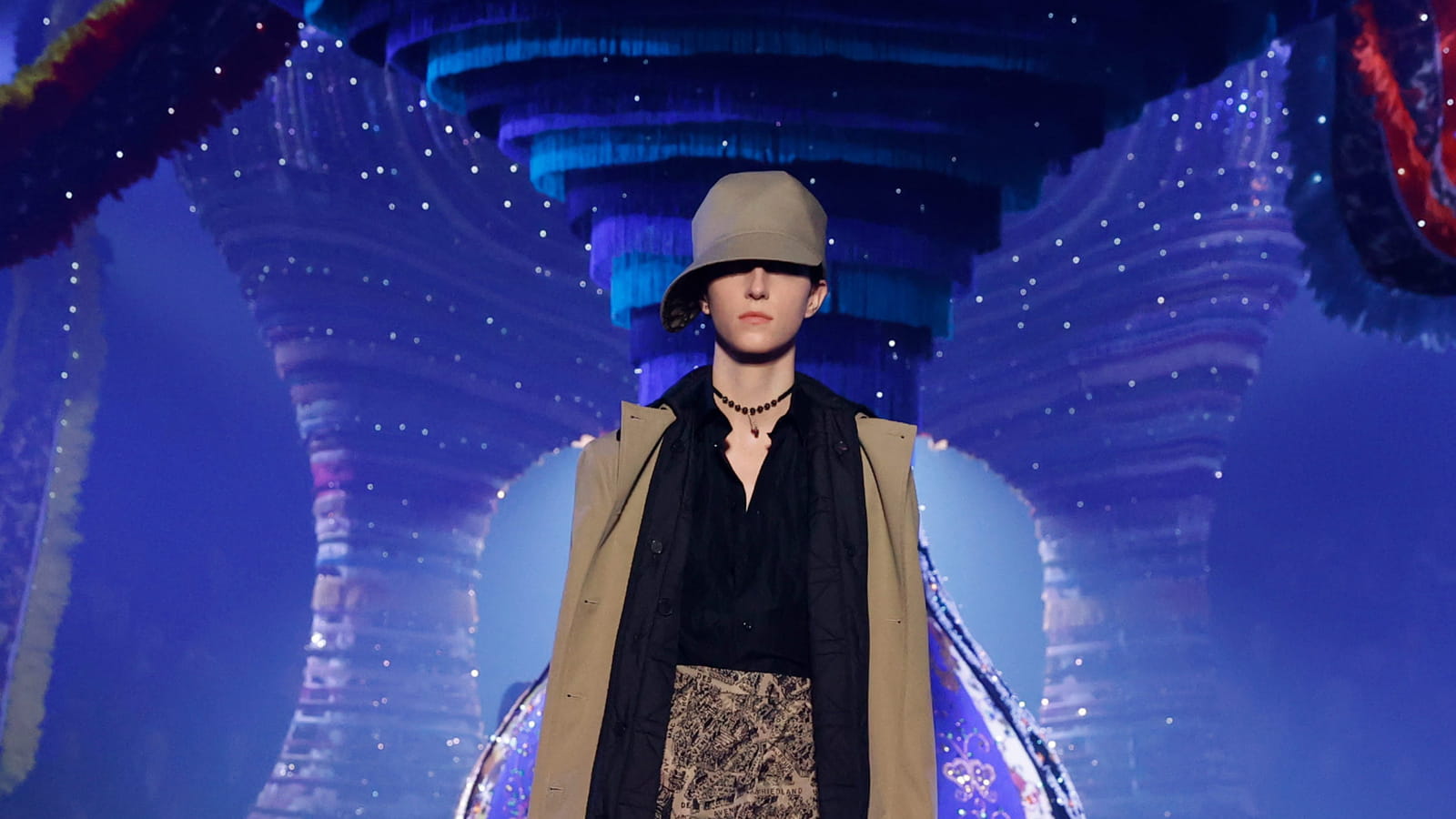 Look 71