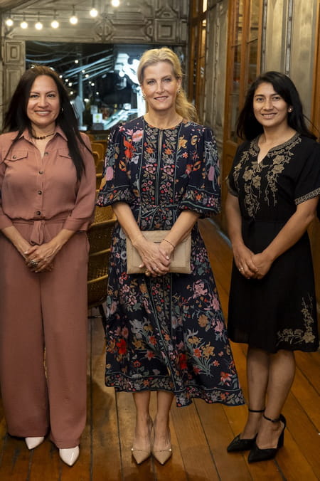 Sophie-edimbourg-perou