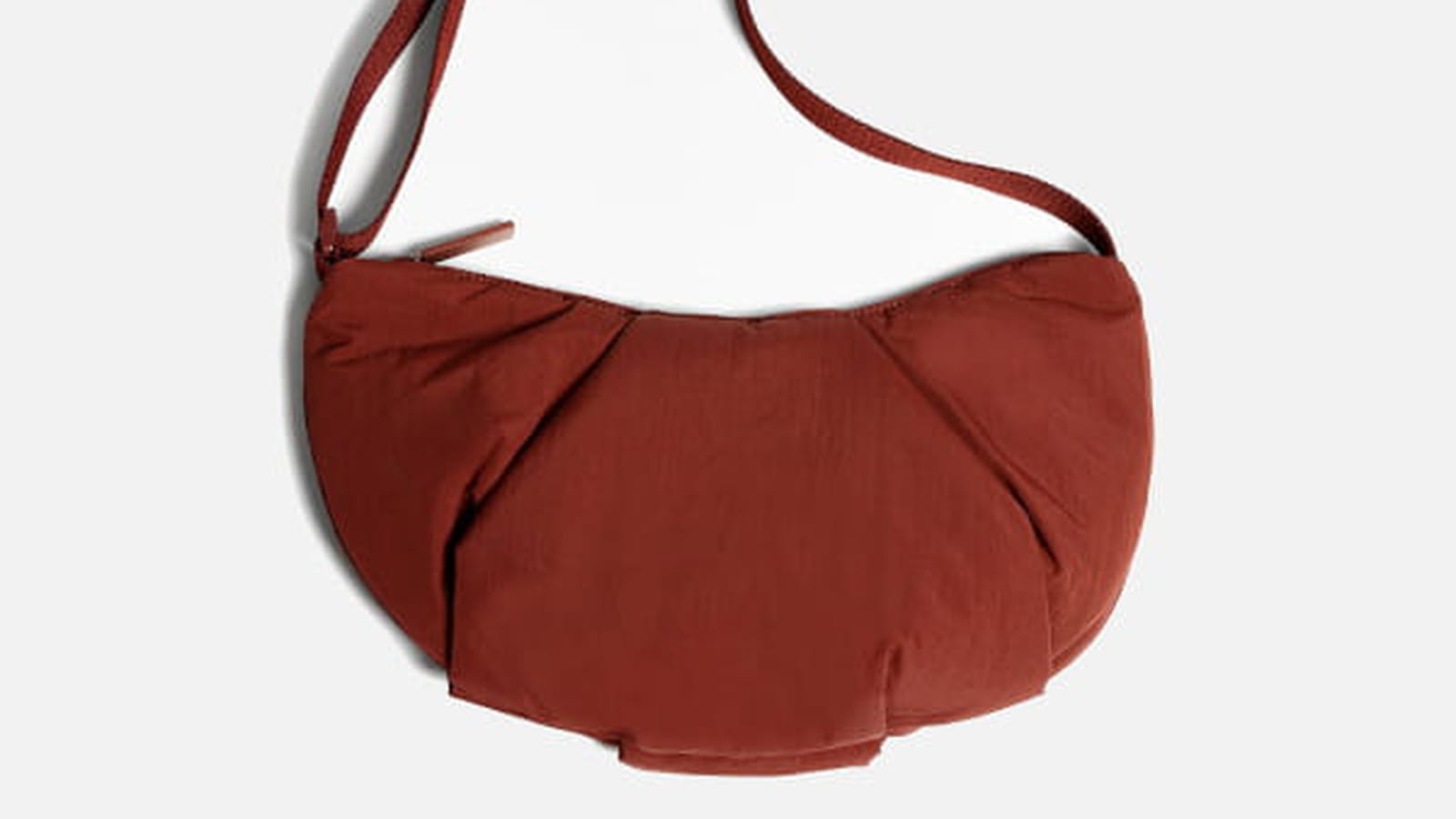 Sac à main Oysho 