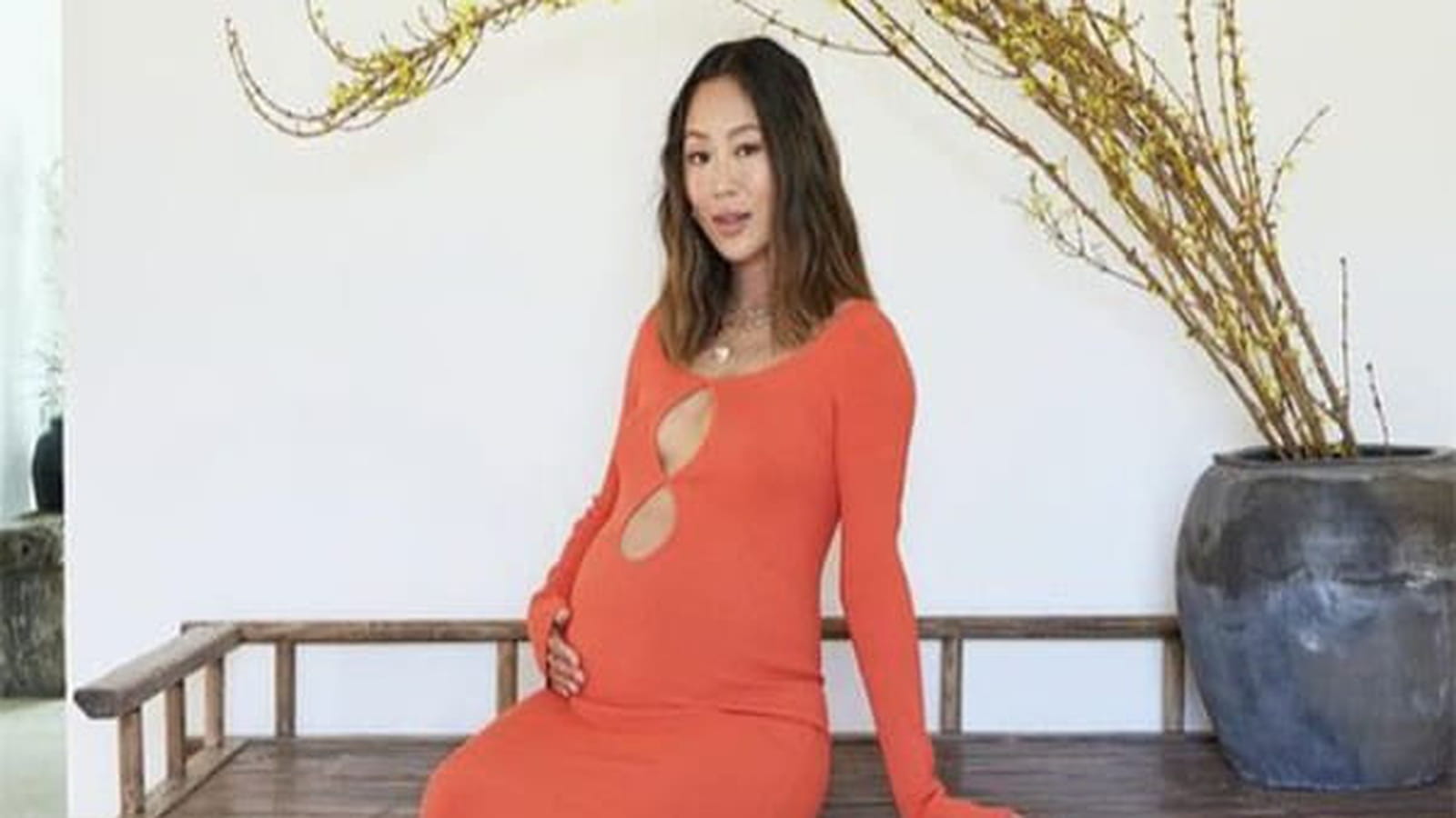 @aimeesong