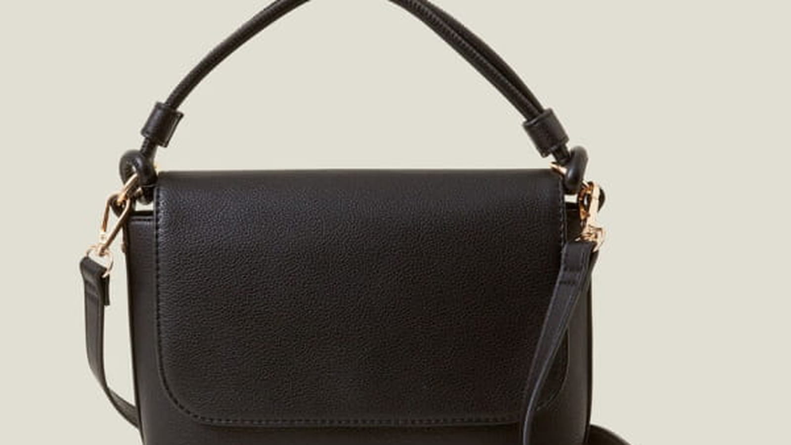 Sac à main Accessorize