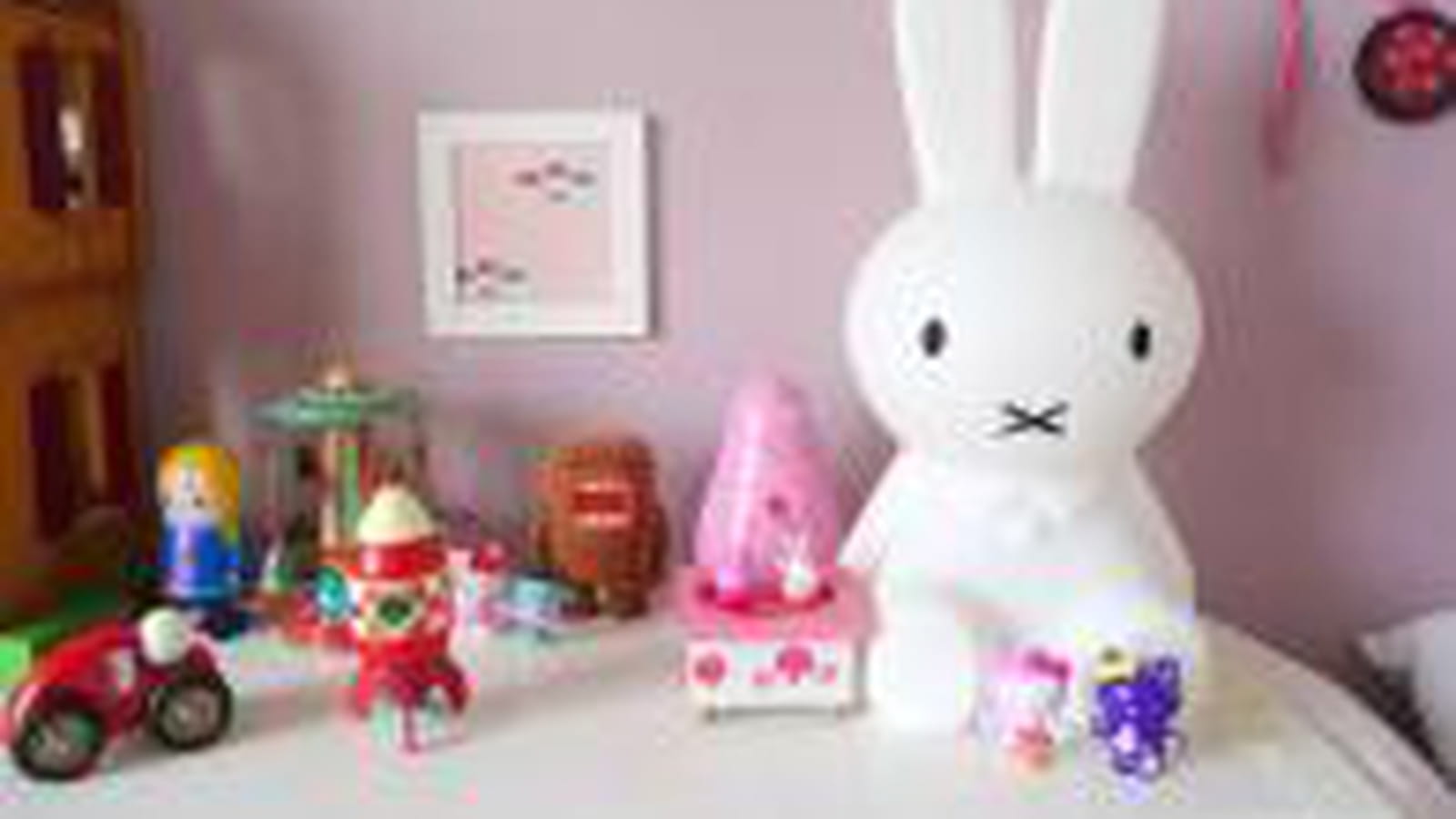 Jouets