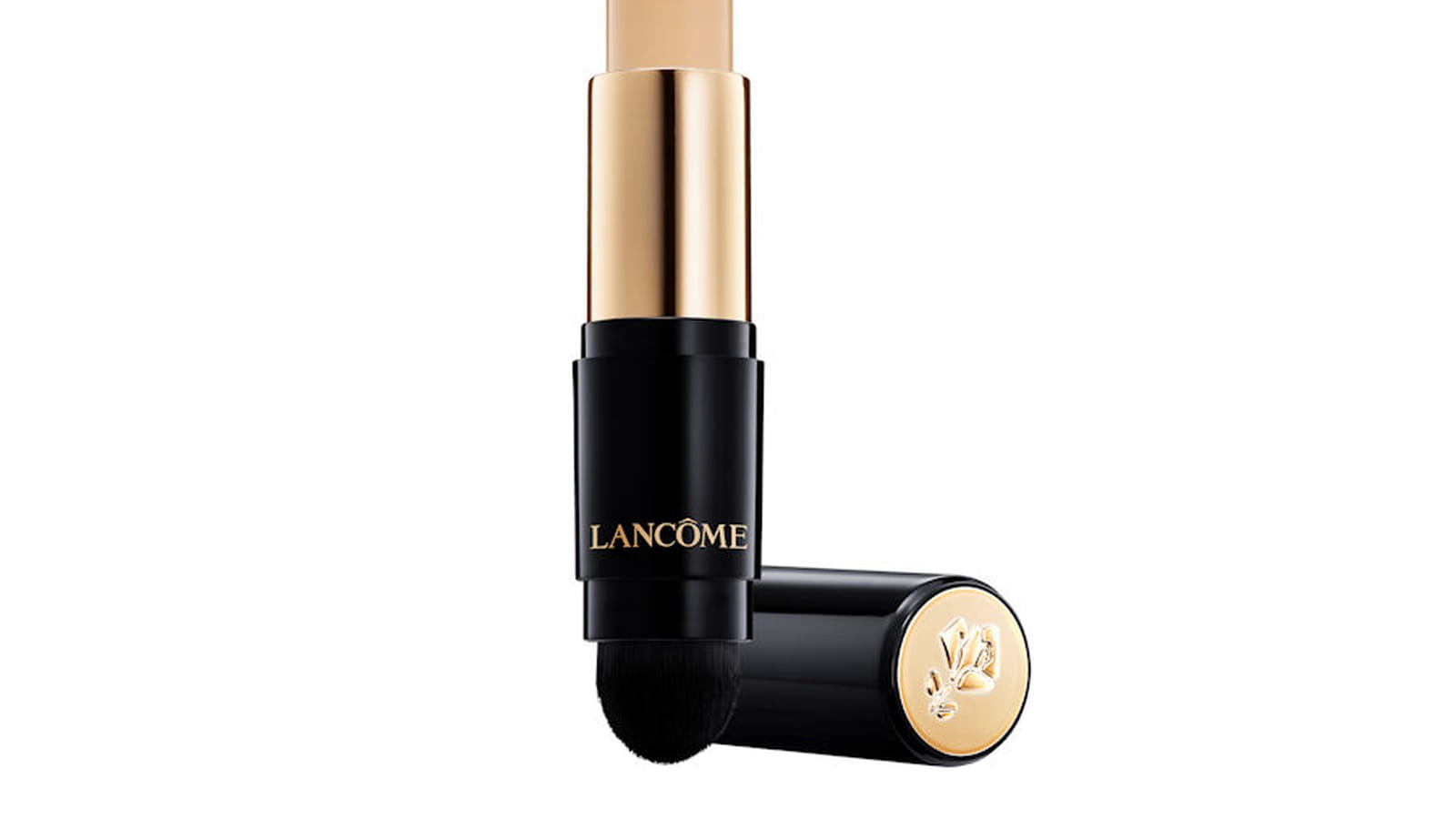 Fond de teint Idole Ultra Wear Stick, Lancôme