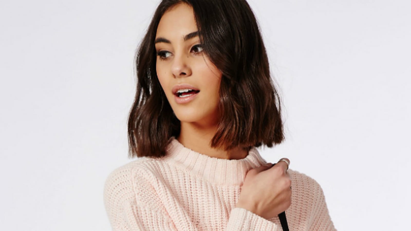 Short Missguided
