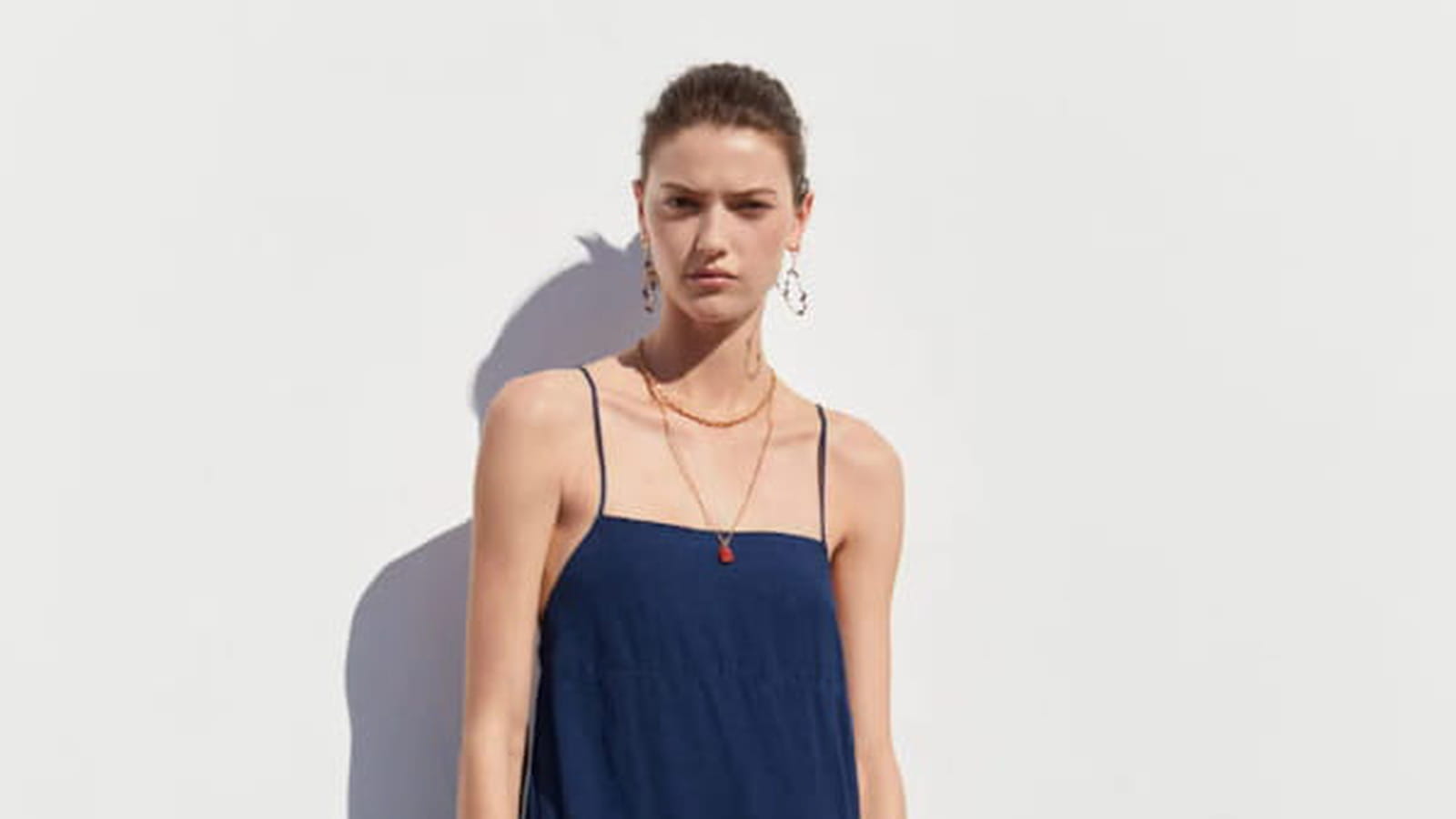 Robe Mango 