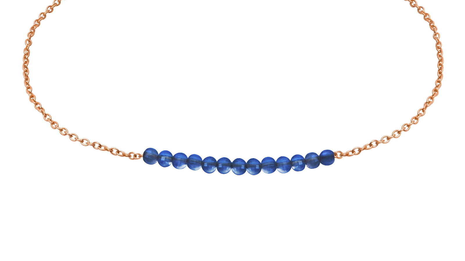 Bracelet Fossil