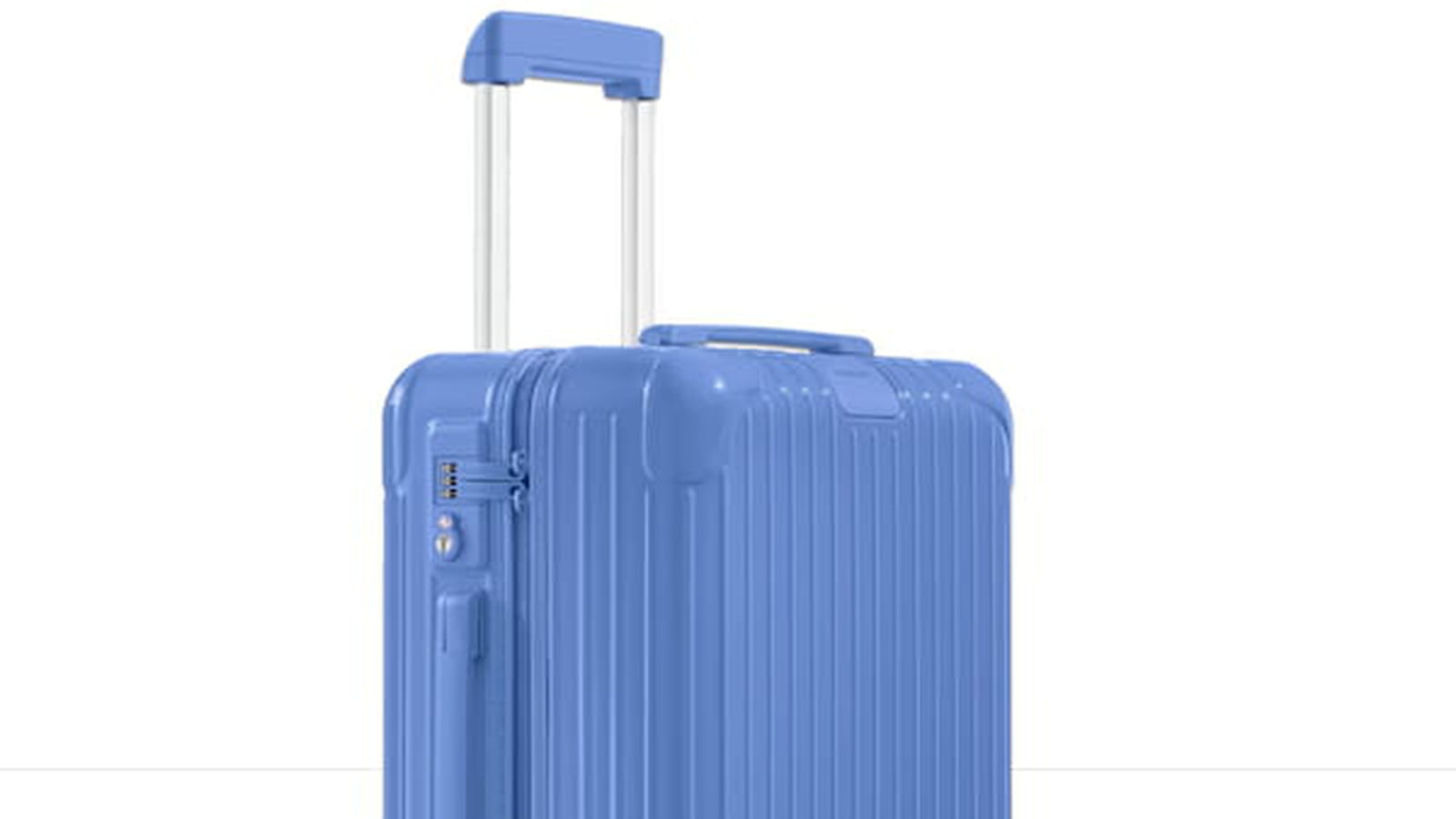 Valise Rimowa