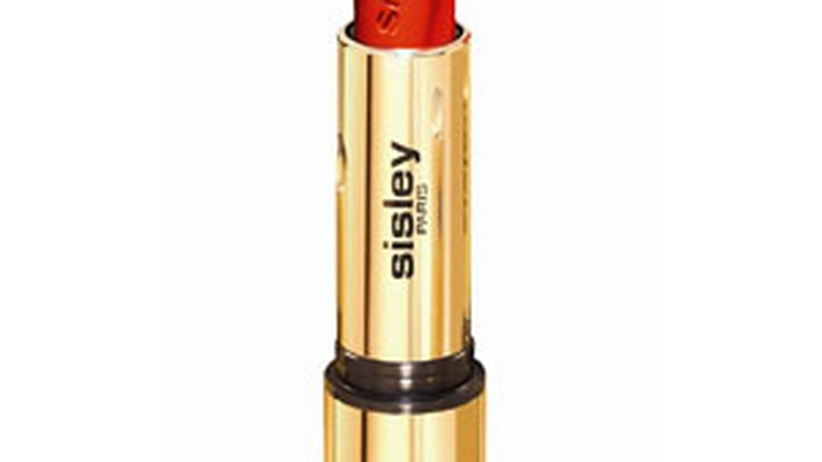 Rouge à lèvres Hydratant Longue Tenue Mandarine de Sisley