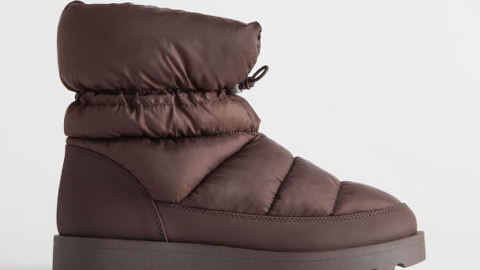 Bottes & Other Stories 