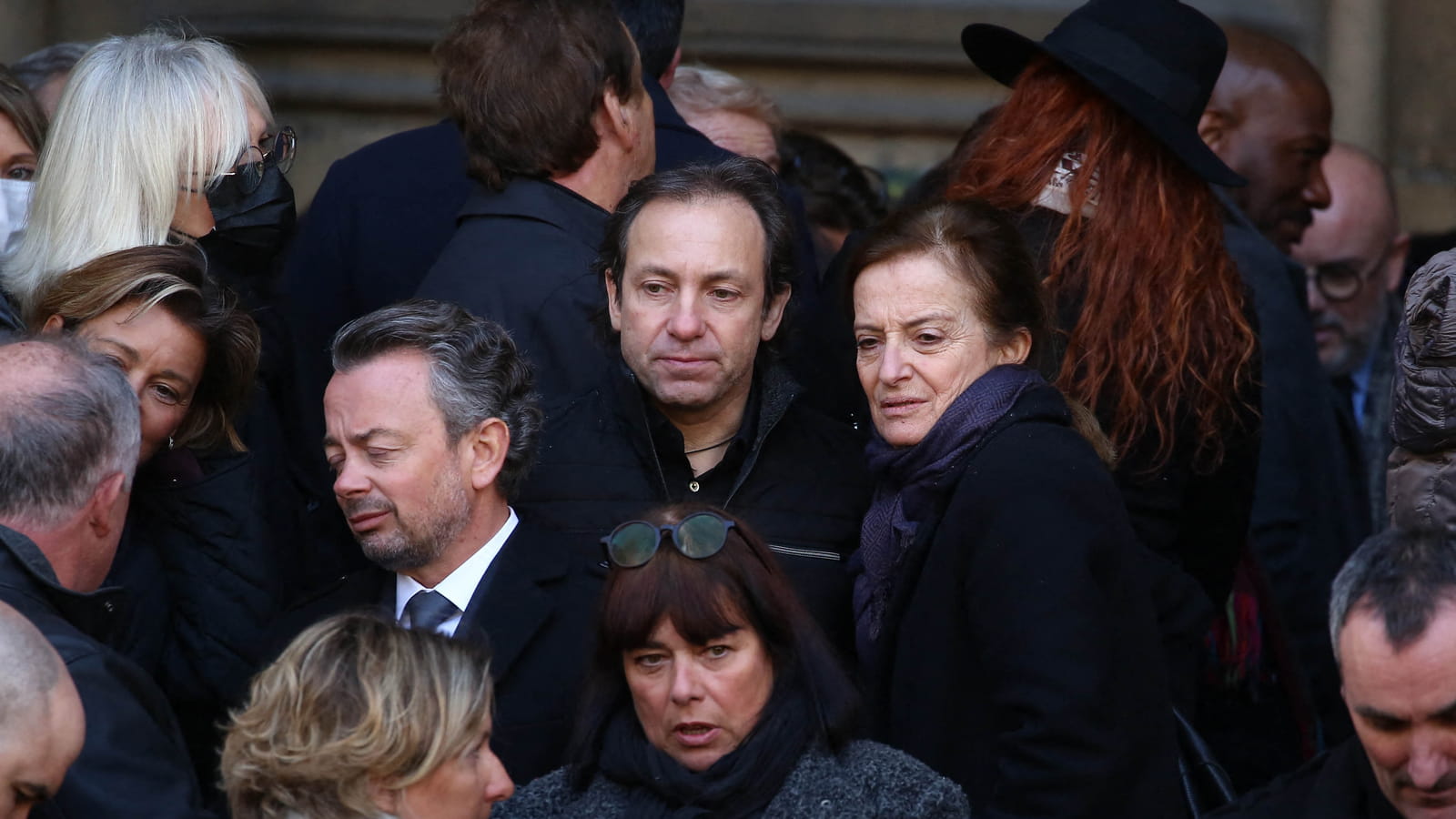 Philippe Candeloro