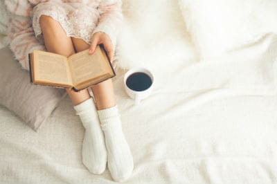 fotolia 70188103 subscription xl