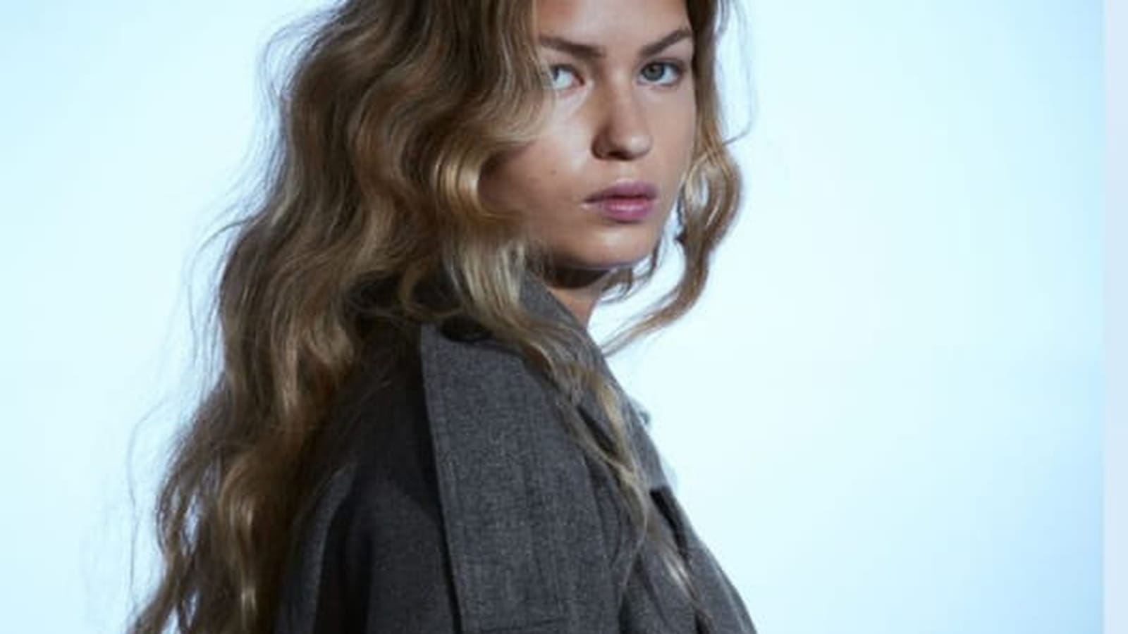 Veste H&M