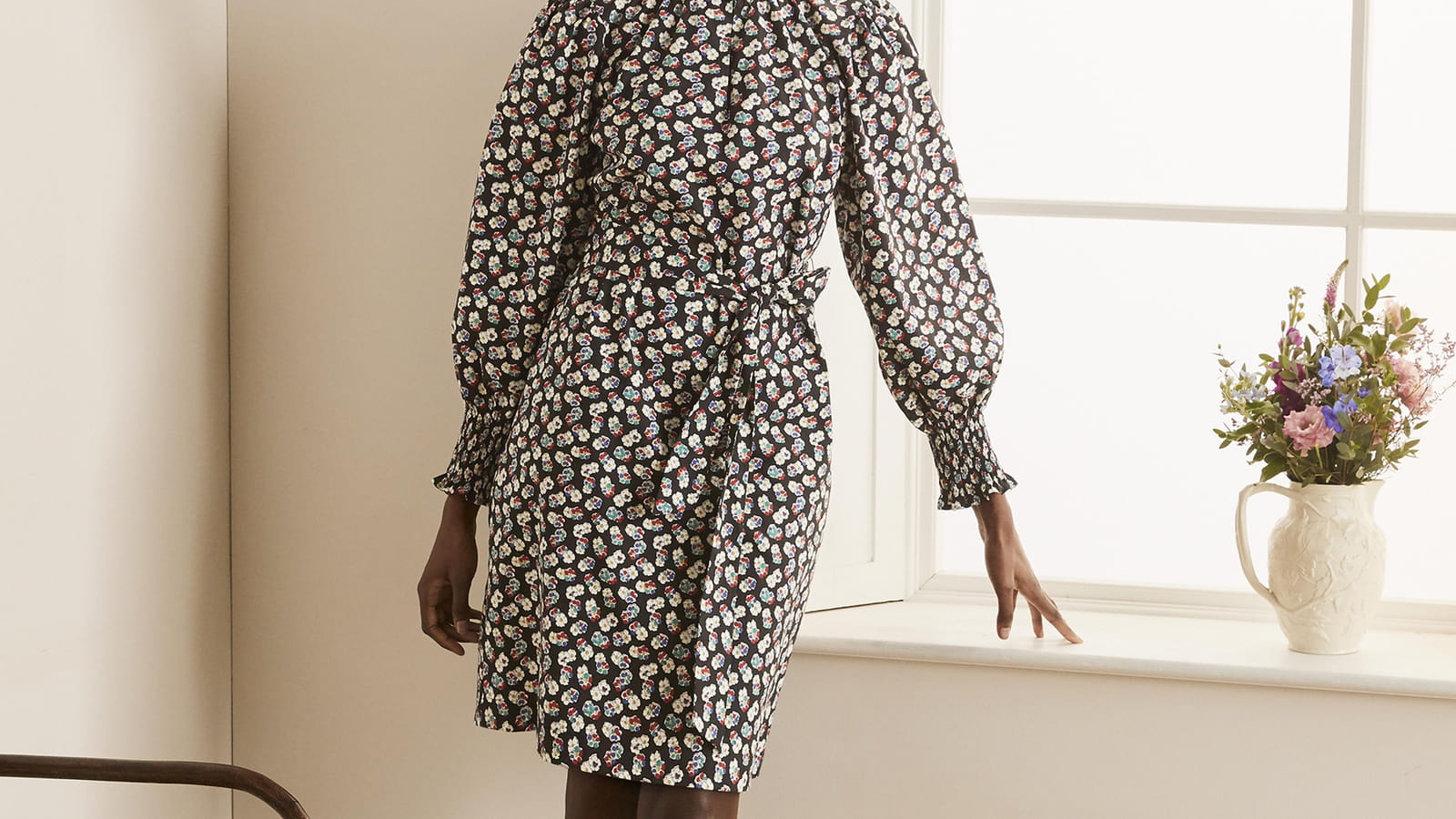 Robe Boden
