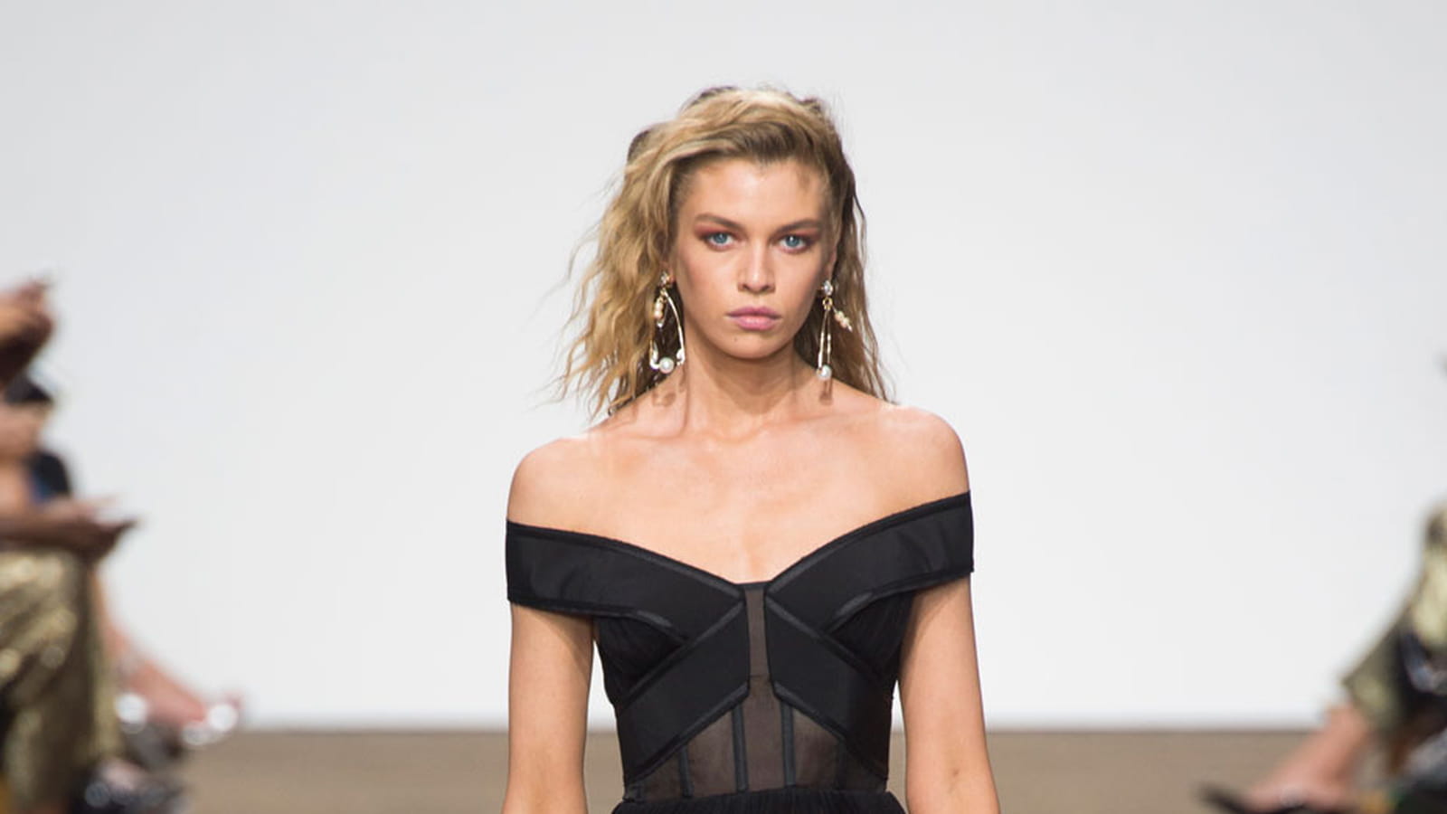 Topshop Unique