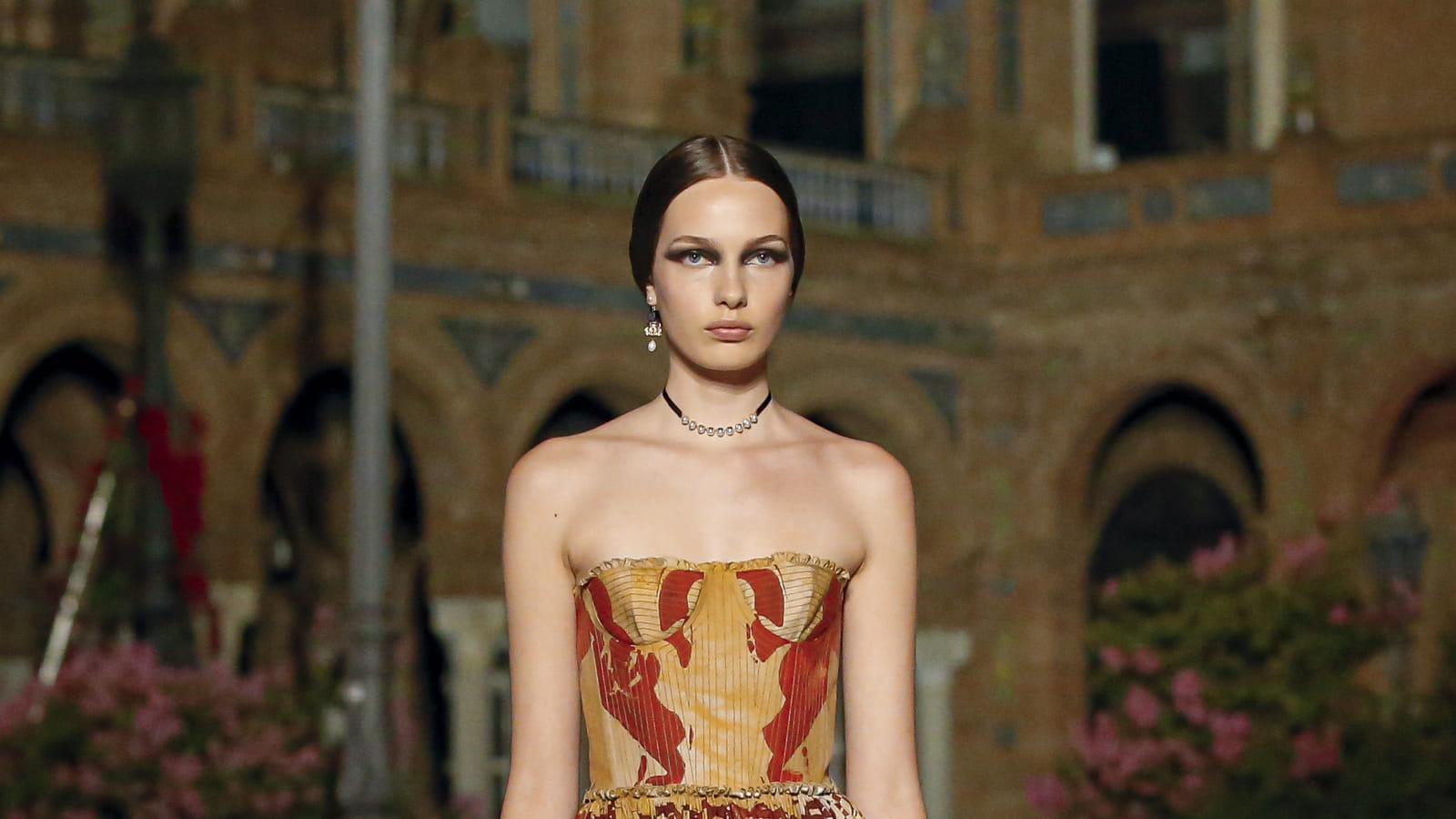 Look 107