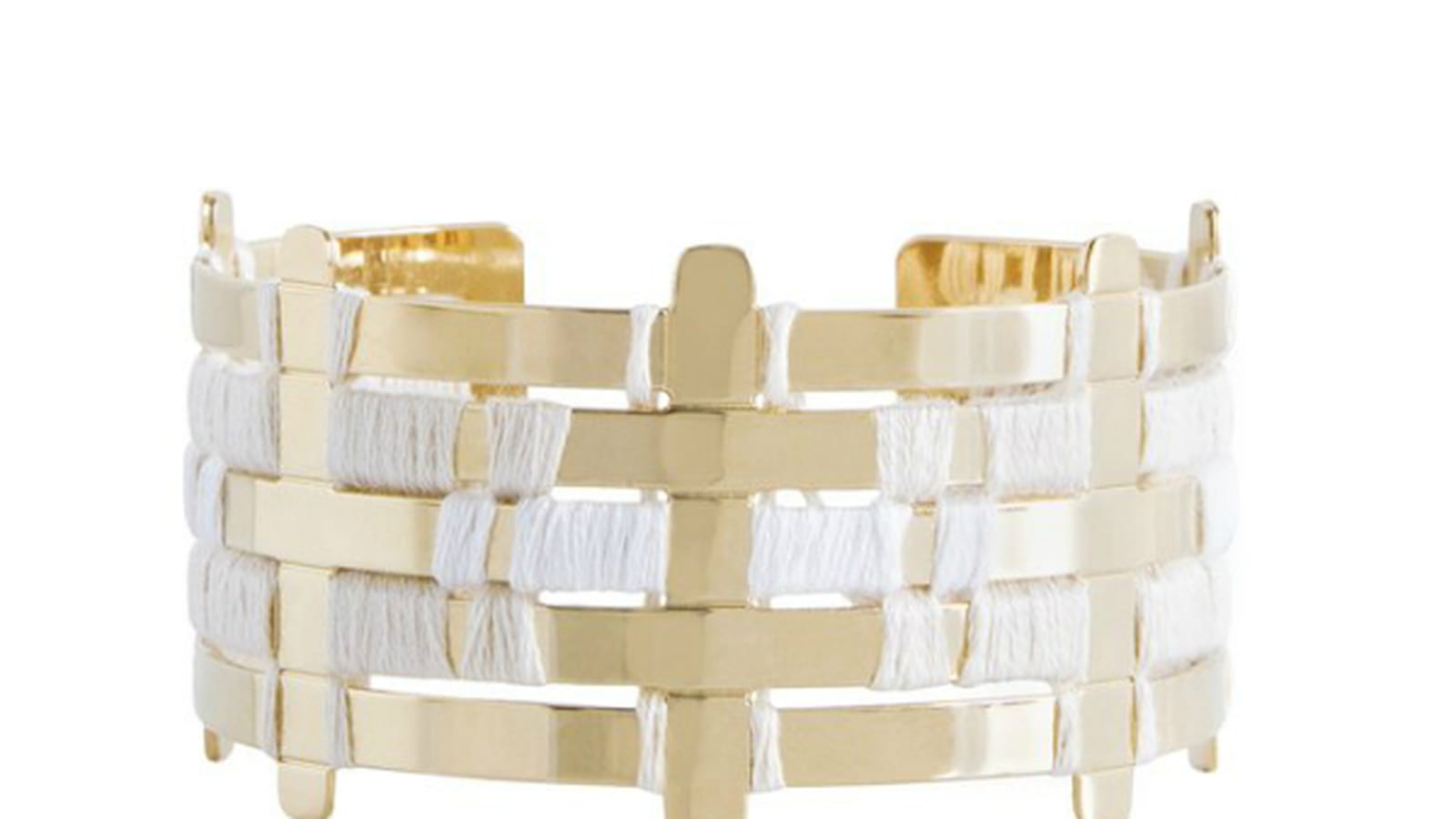Bracelet Camille Enrico 
