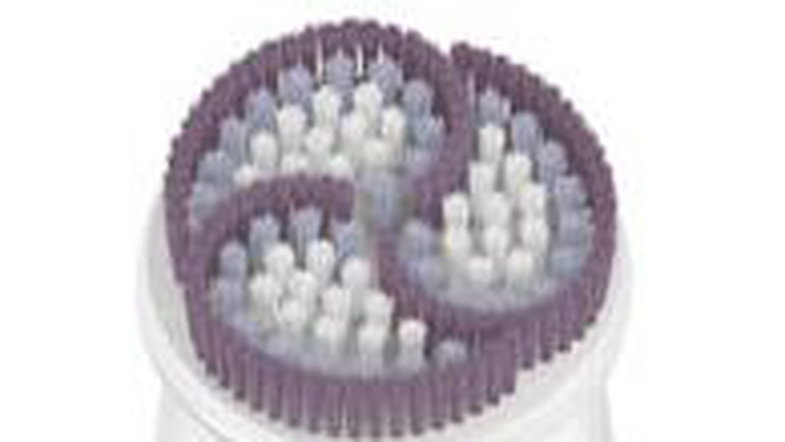 Epilateur Silk-Epil 7 SkinSpa de Braun