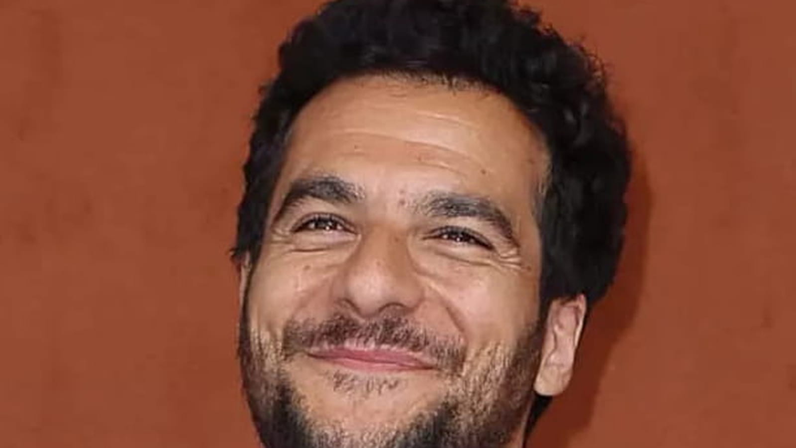 Amir
