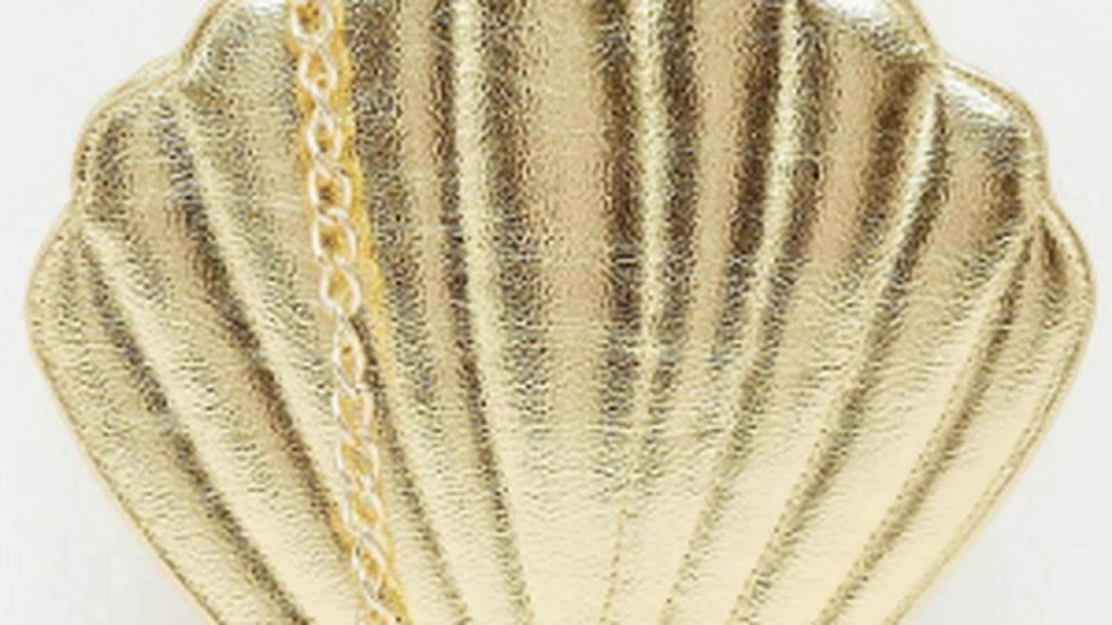 Sac Asos