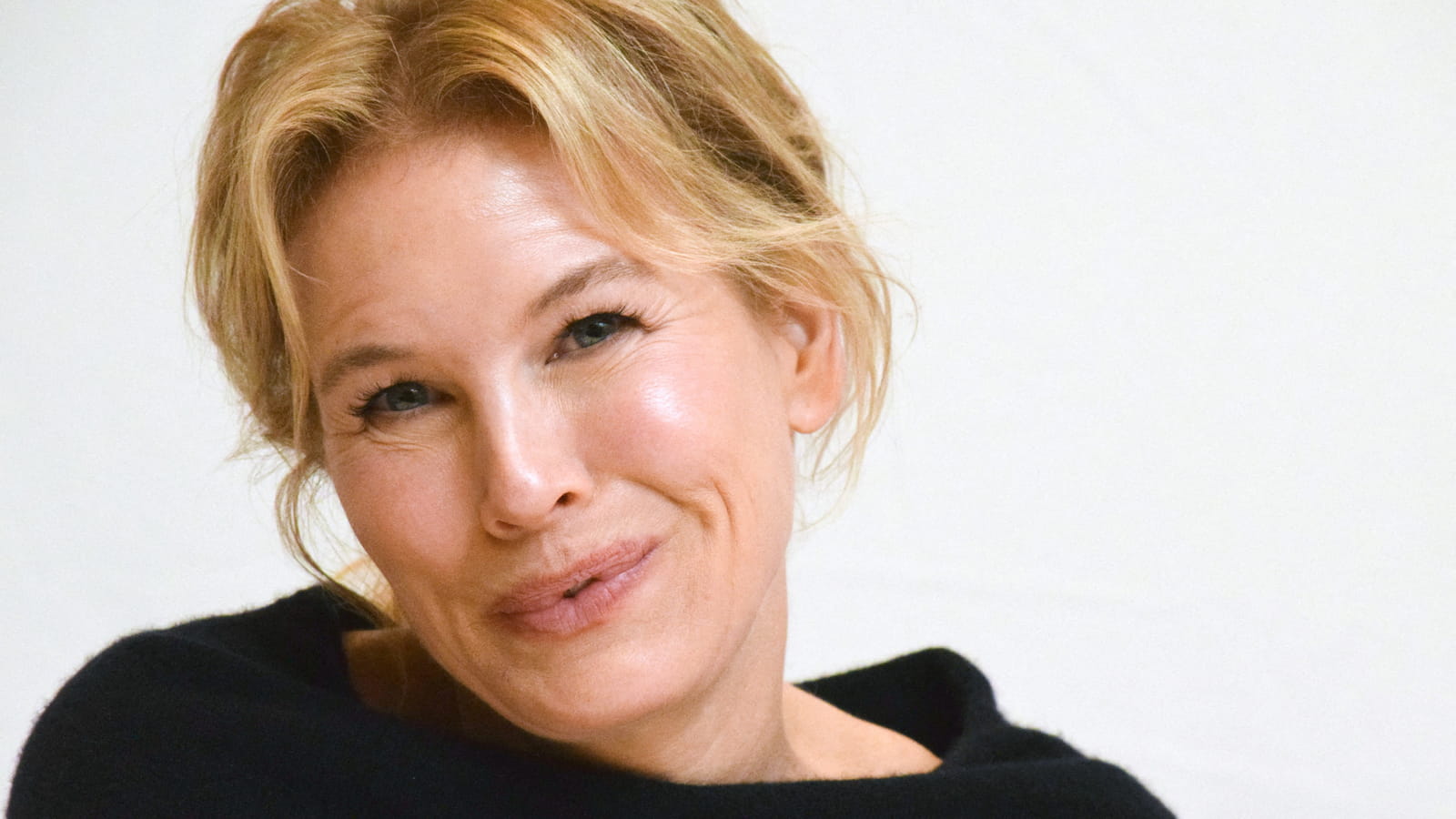 Renee Zellweger