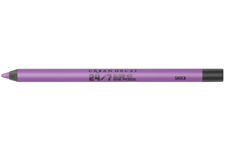 Crayon Yeux 24/7&nbsp;Glide-On Shock de Urban Decay