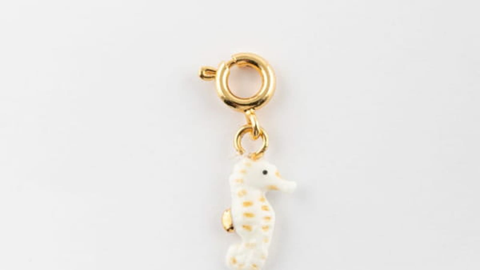 Charm Nach Bijoux 
