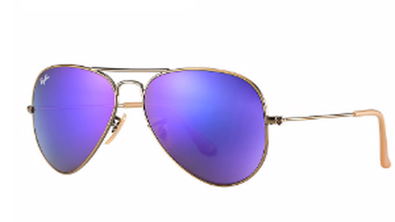 Lunettes Ray-Ban