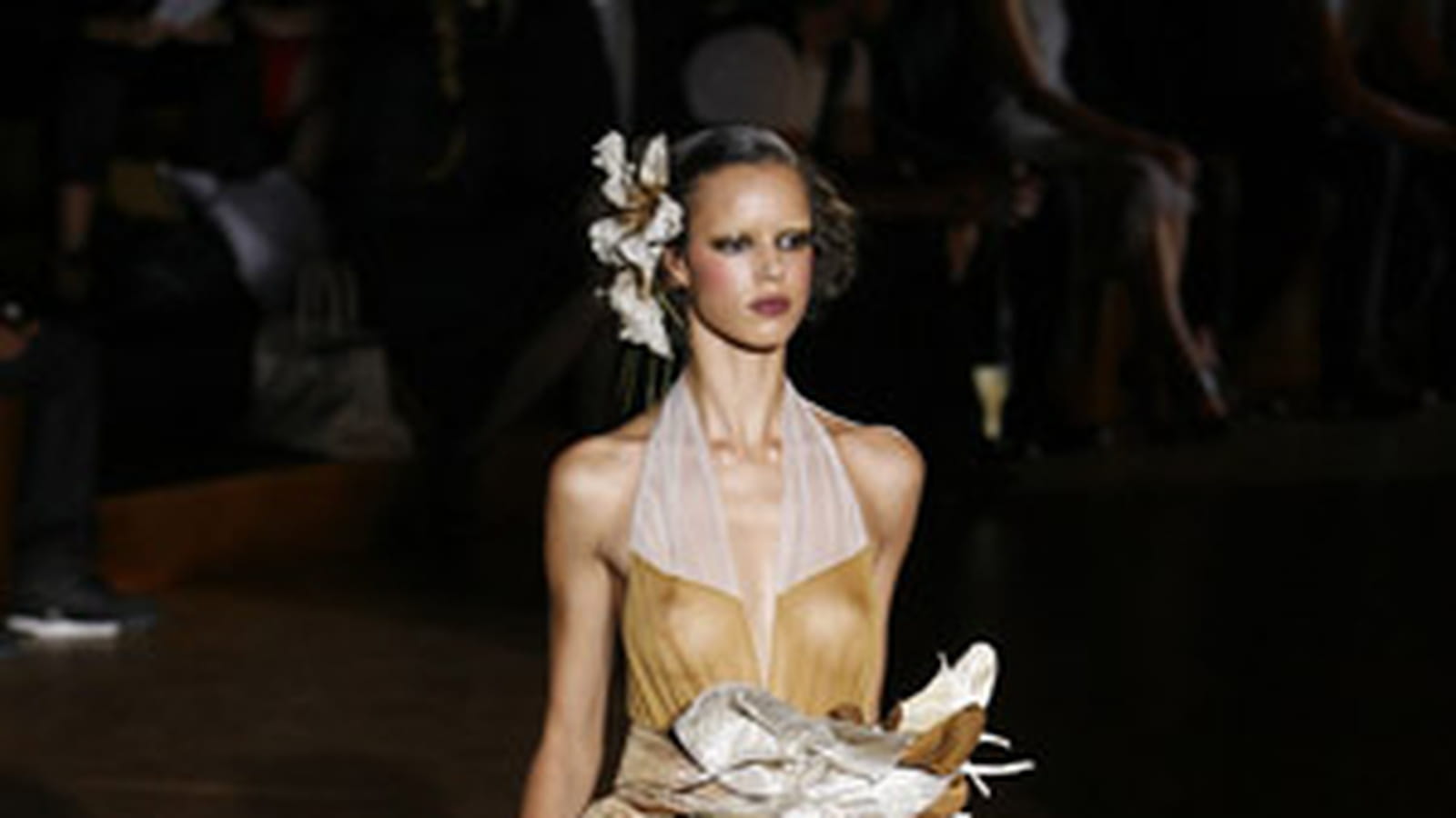 Marc Jacobs