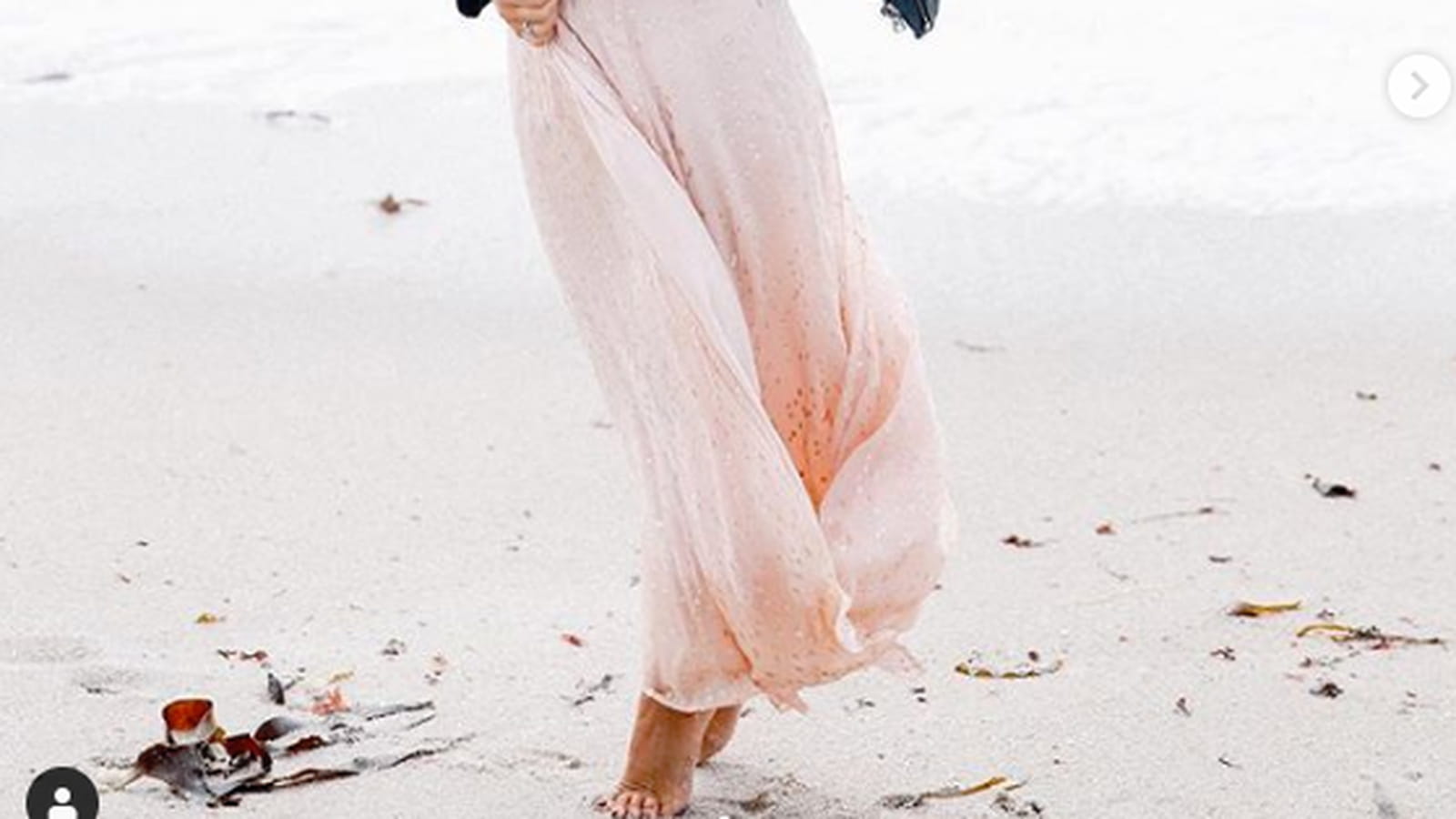 Karine Ferri