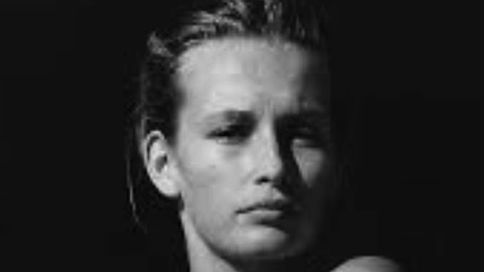 Estelle Lefébure