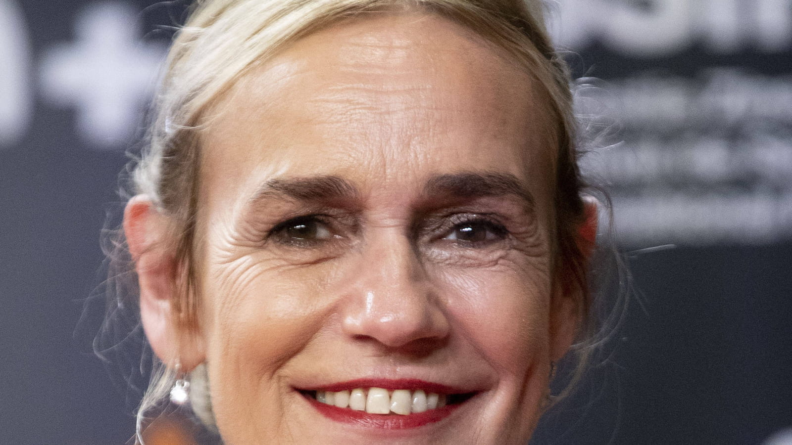 Sandrine Bonnaire