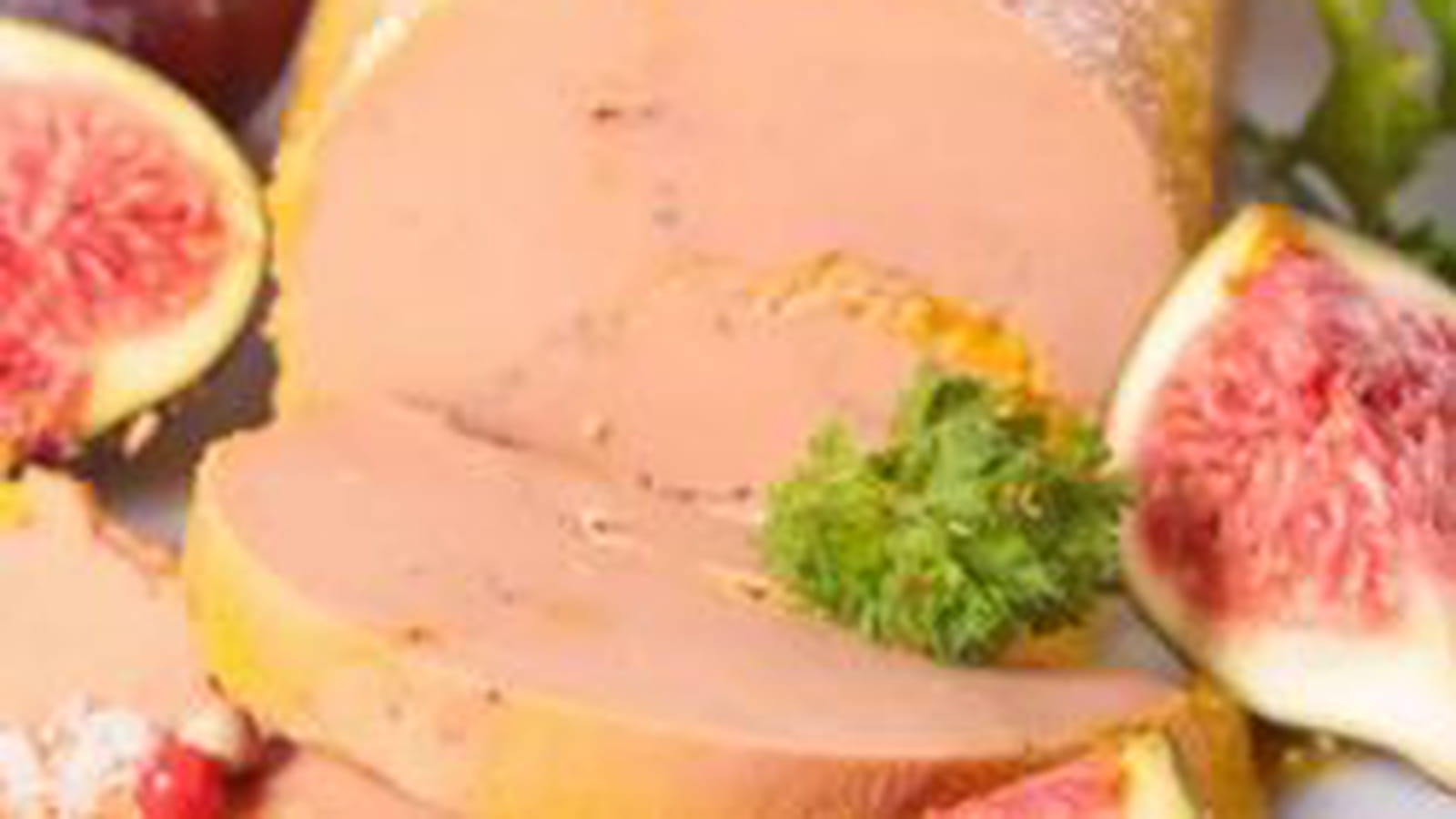Foie gras maison : la meilleure recette