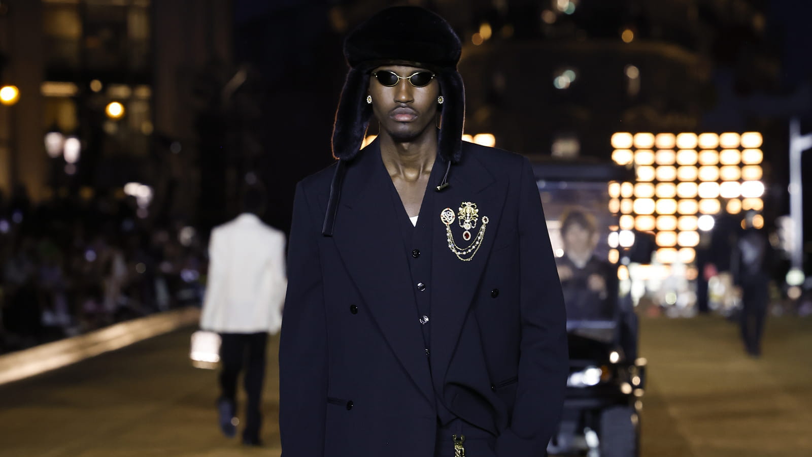 Look 71