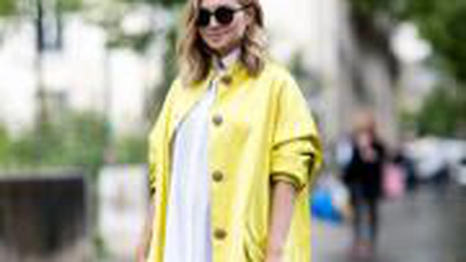Oversize
