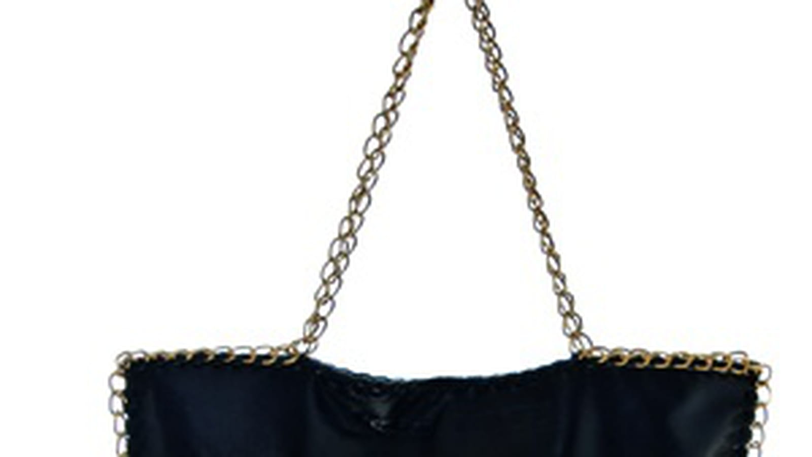 Sac de Miss Sixty