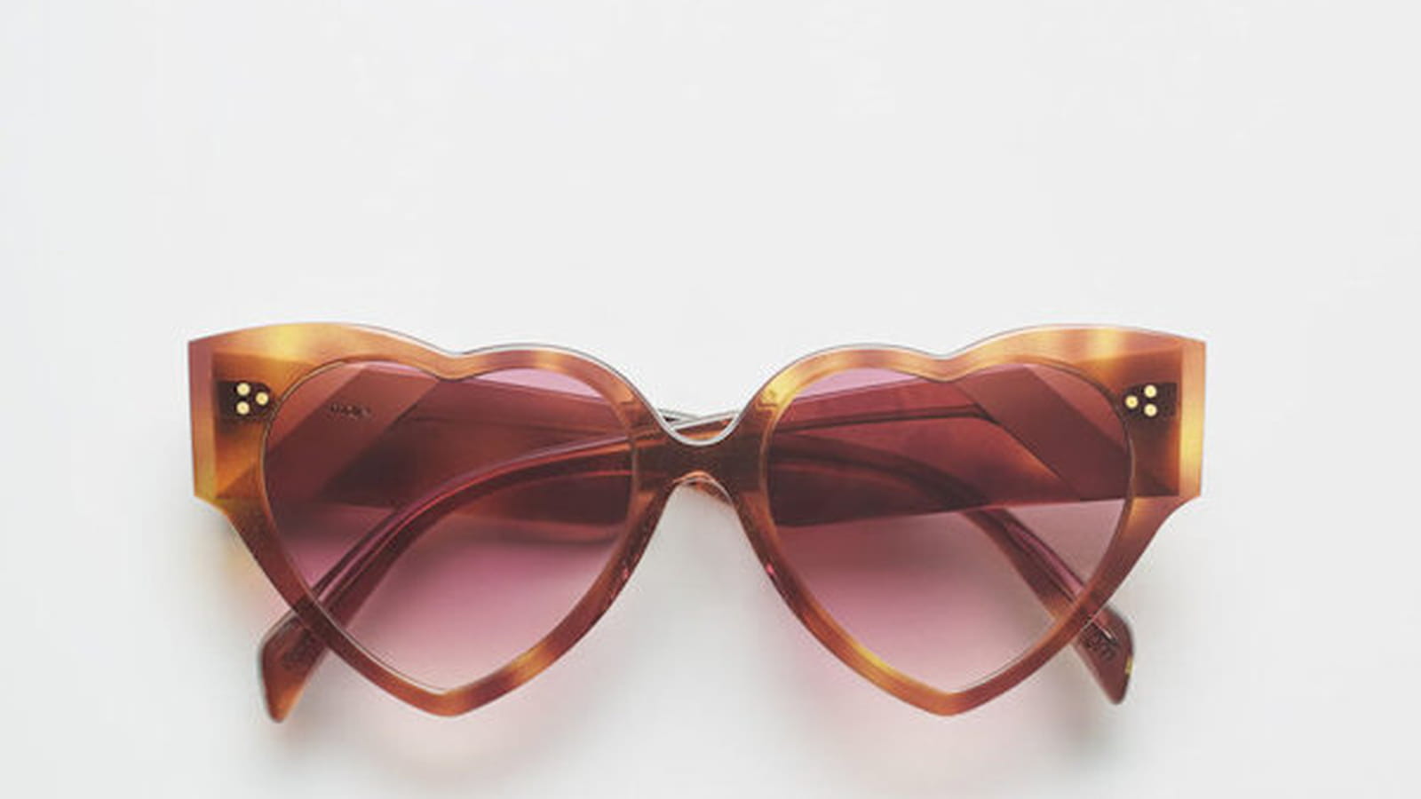 Lunettes de soleil Maje