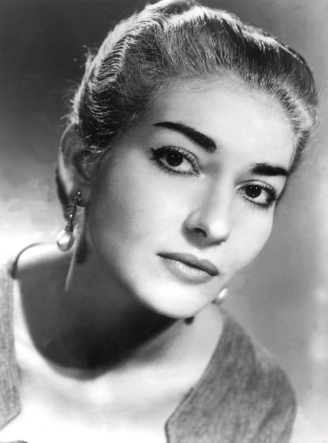 Portrait de l'artiste en jeune femme