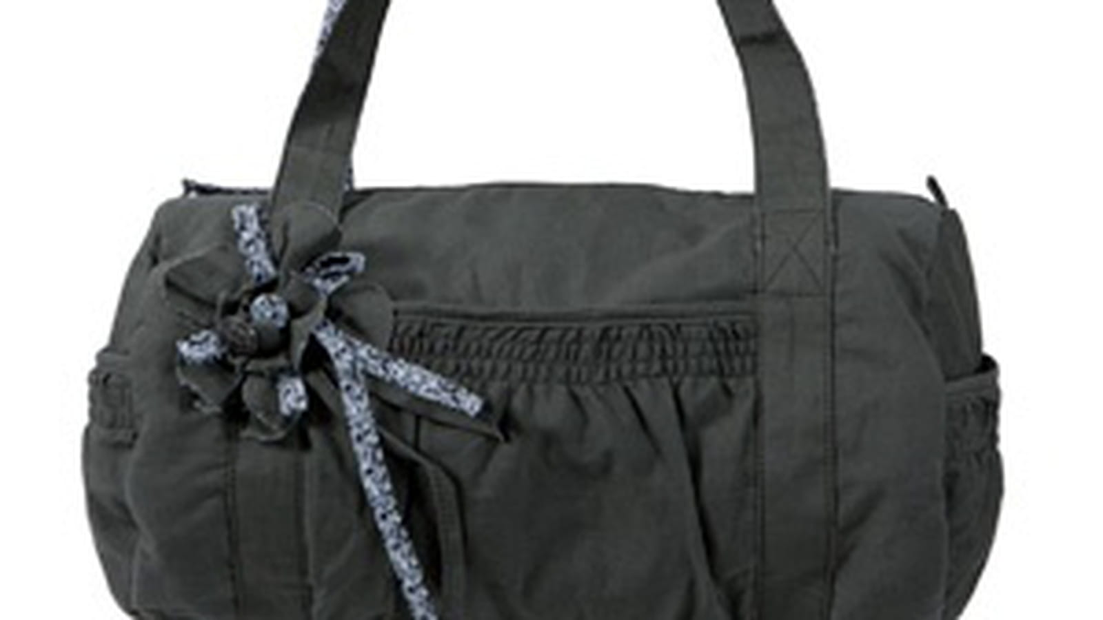 Sac à main "Bomling" de Bonobo