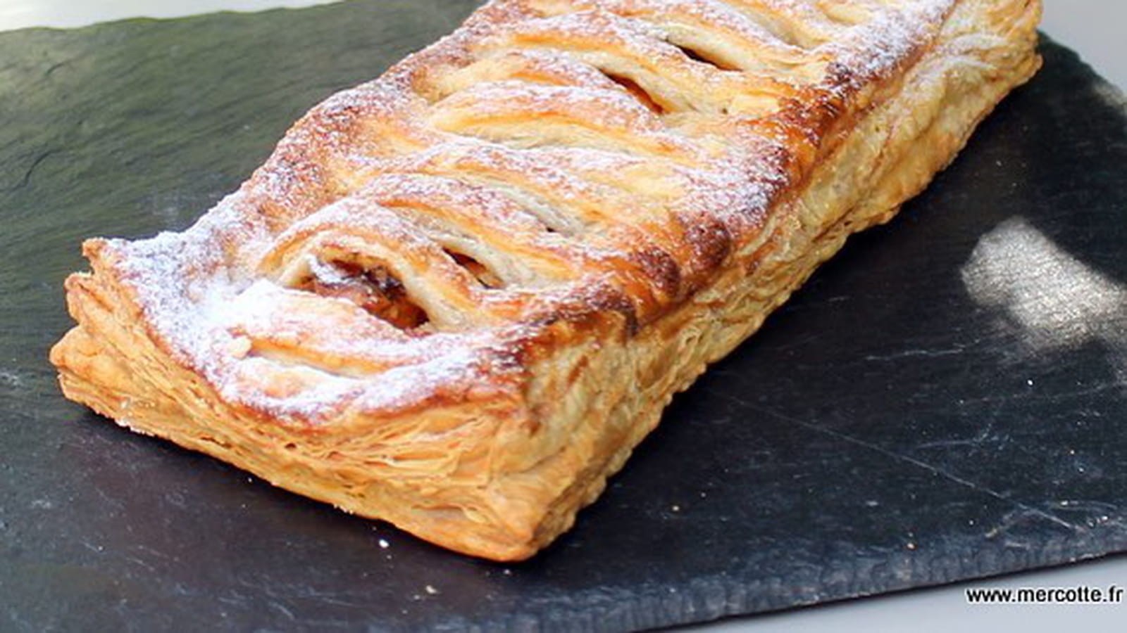 Jalousie