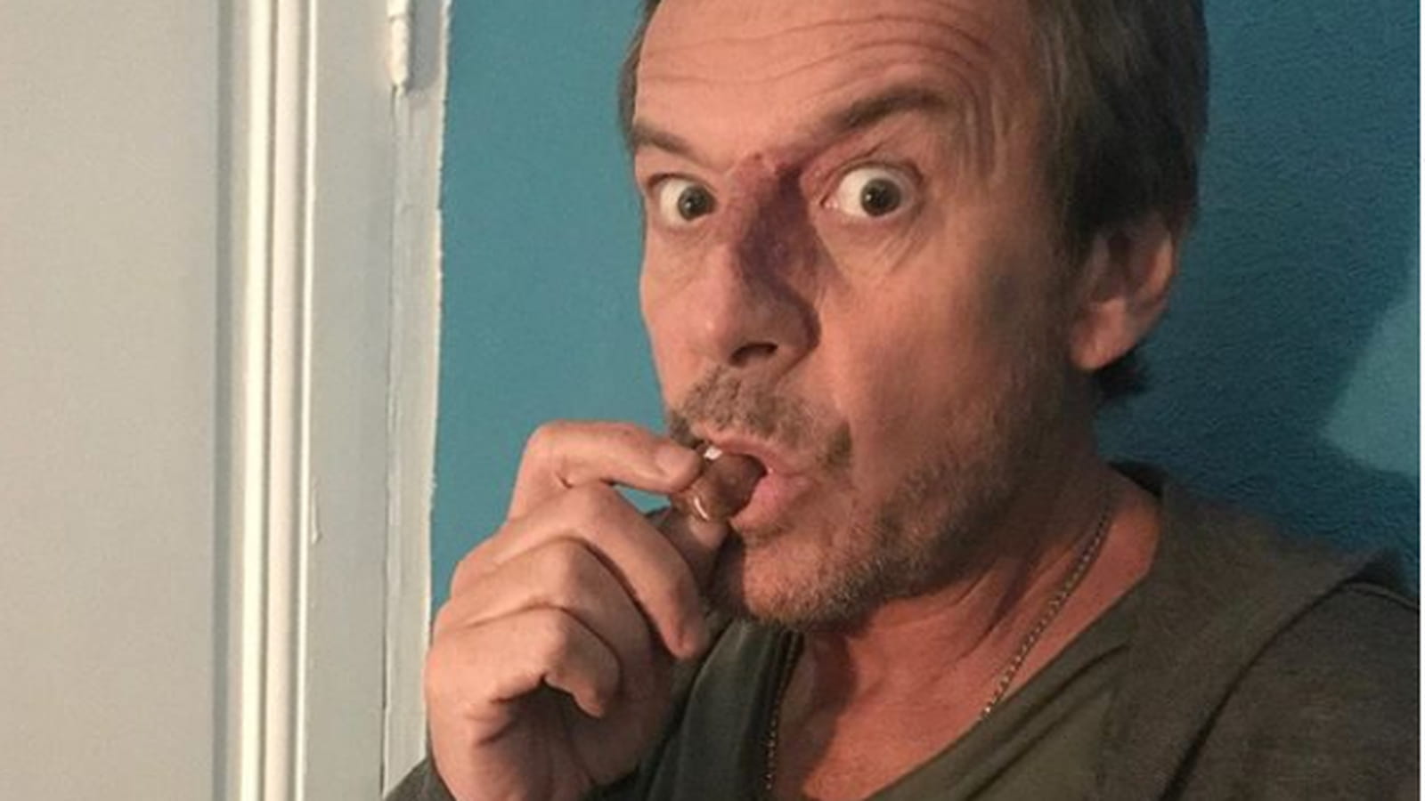 Jean-Luc Reichmann 