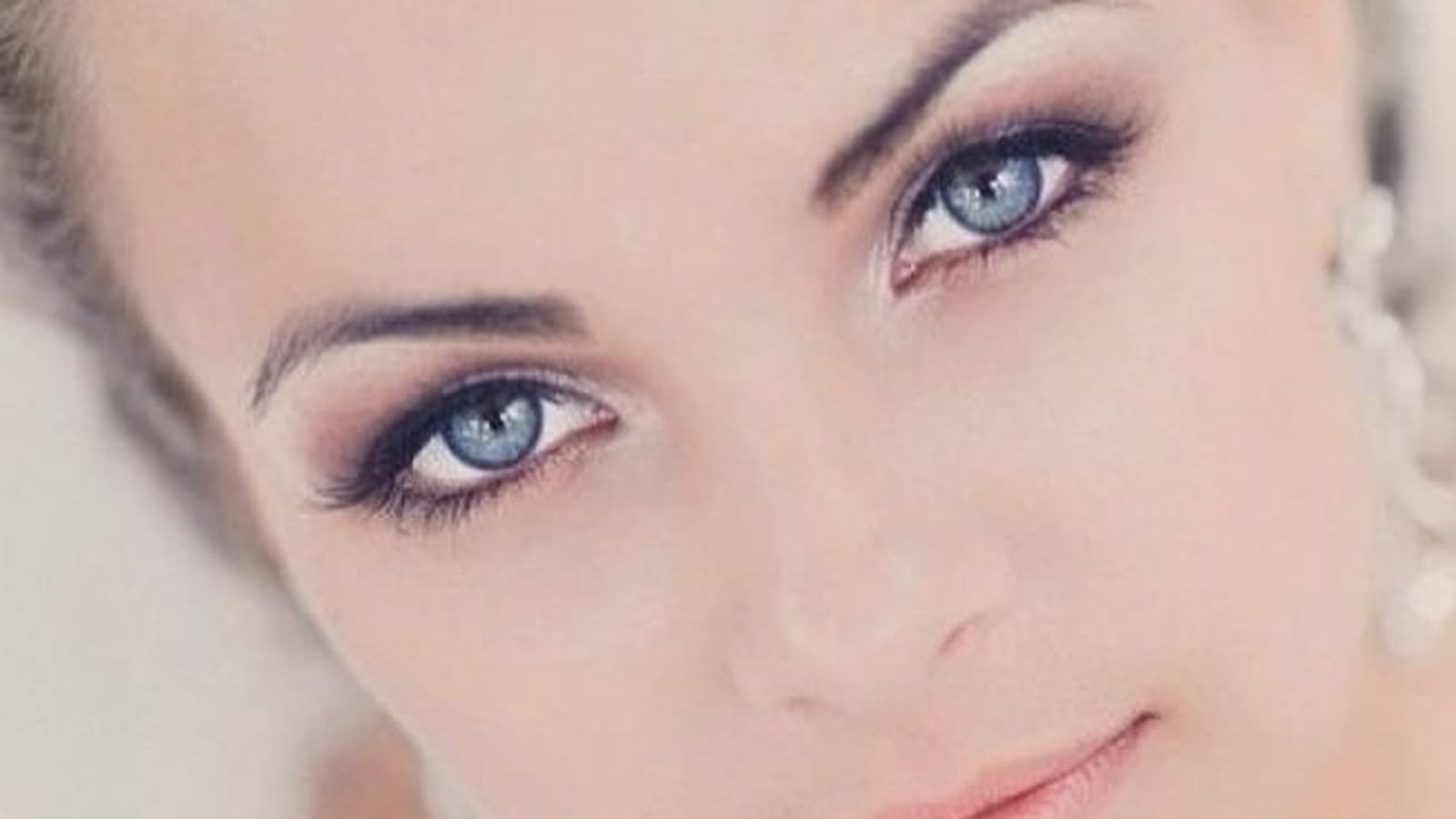 Regard mutin