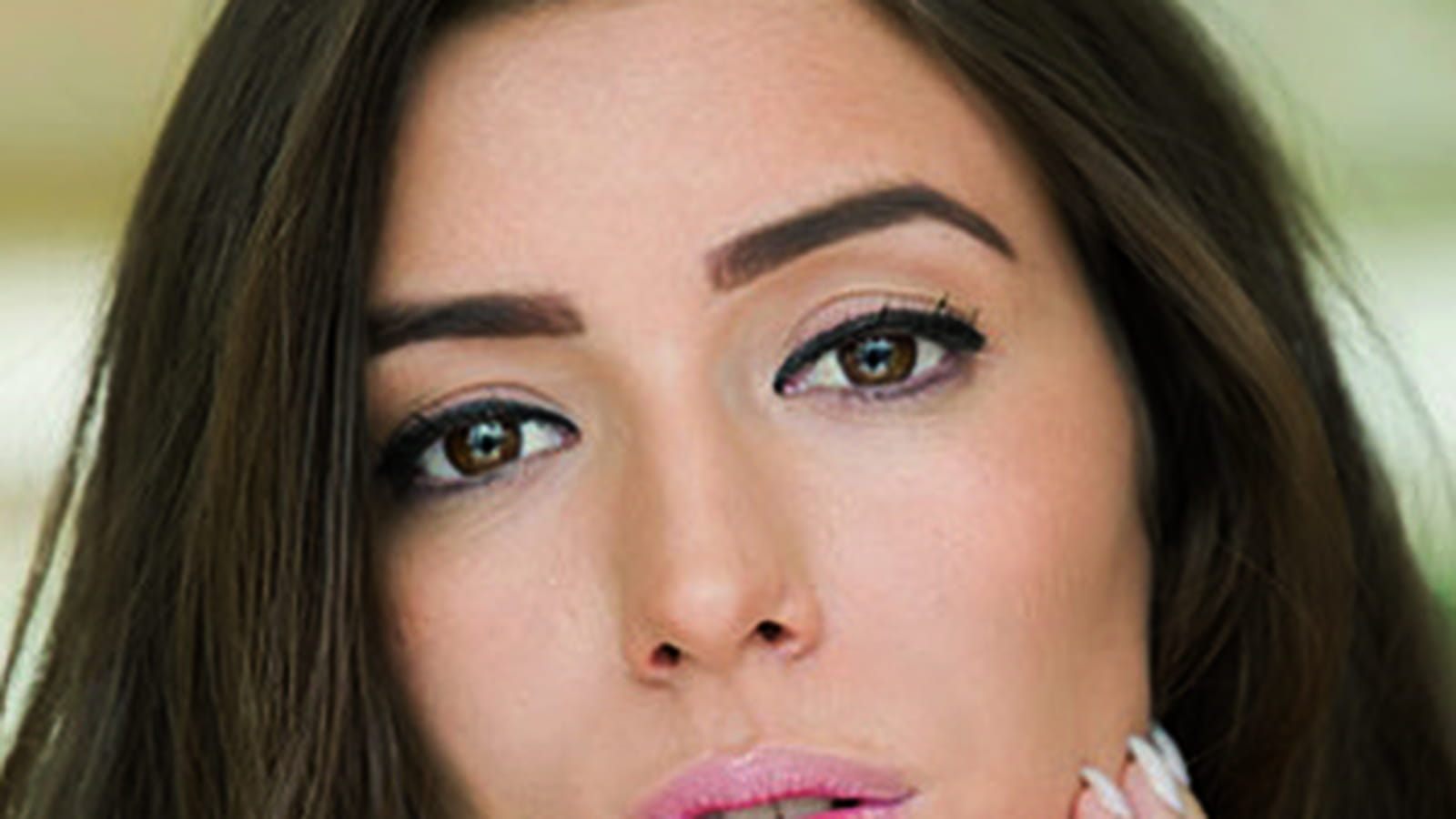 Miss Portugal
