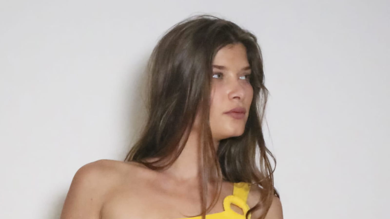 Maillot de bain Calarena