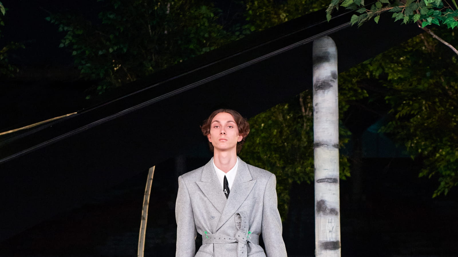 Look 66