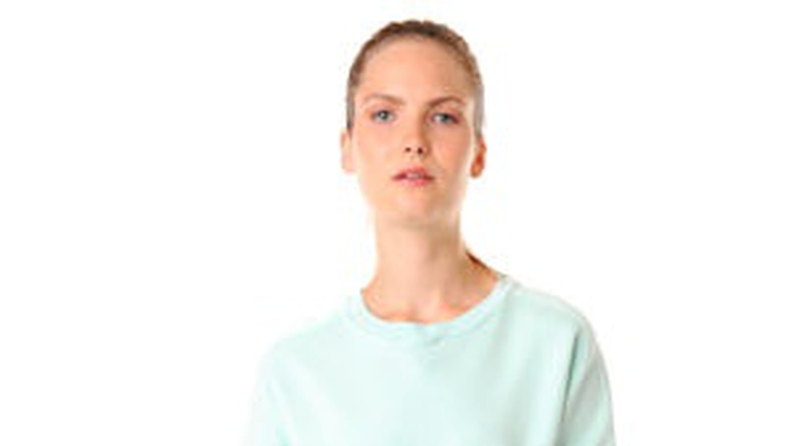 Jupe "Hampton Aqua" de Antik Batik