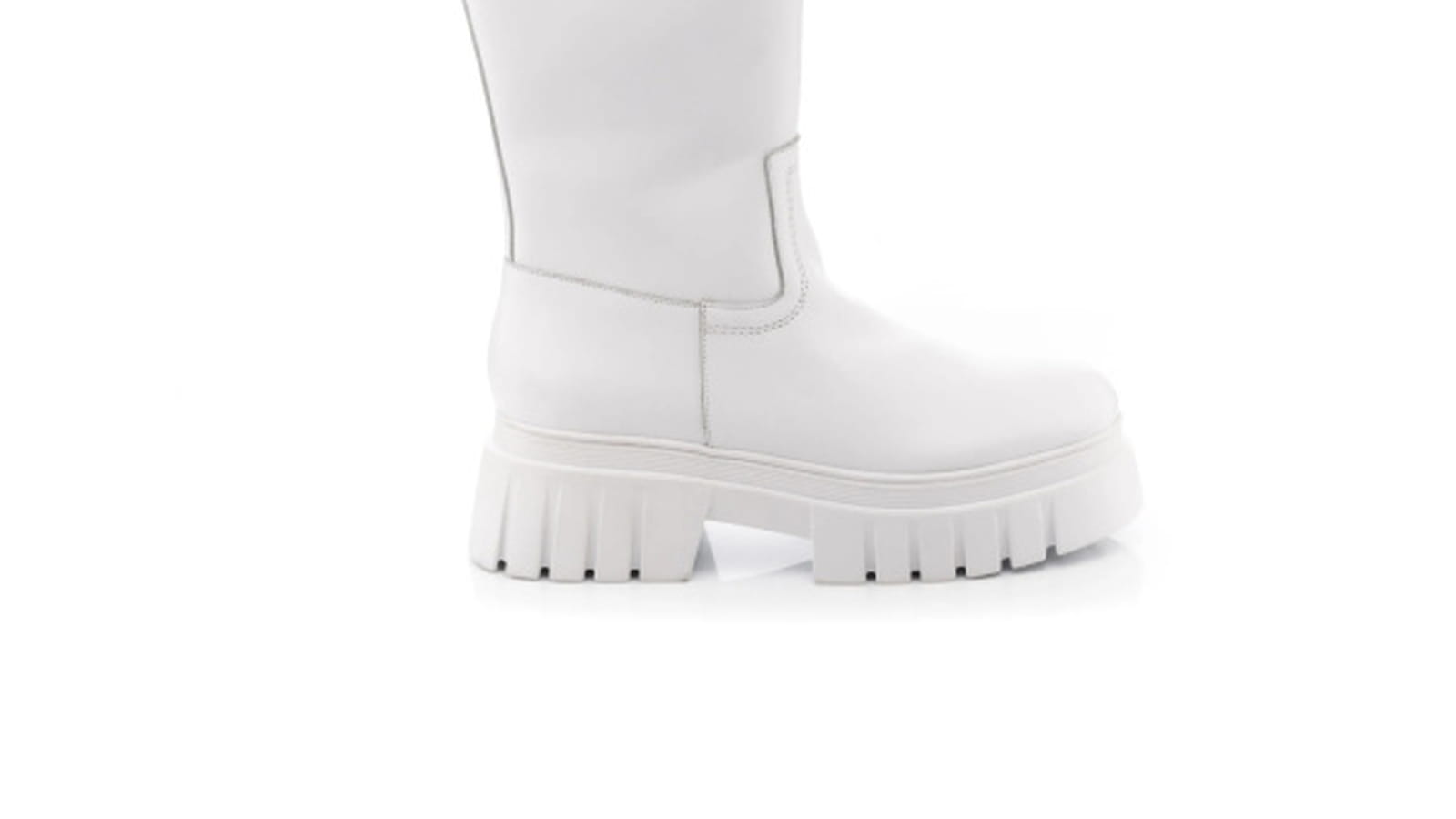 Bottes Besson